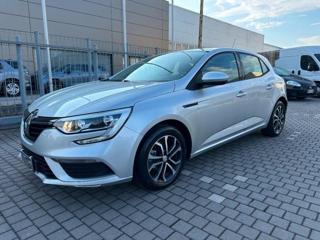 RENAULT - Mégane - TCe Energy Zen - Foto 5