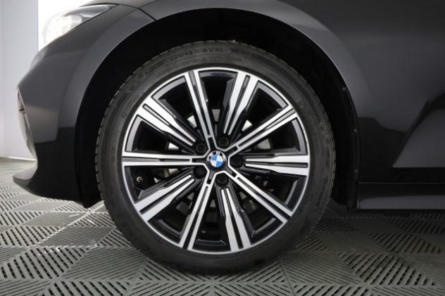 BMW 320 Serie 3 (G20/G21) d 48V xDrive Touring rif. 23707198 - Foto 8