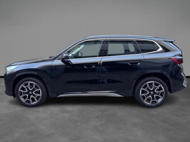 BMW X1 sDrive 18d xLine Aut. rif. 23815789 - Foto 2