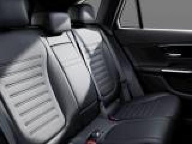 MERCEDES-BENZ GLC 300 de hybrid EQ 4Matic AMG Line Advanced Tech rif. 23500074 - Foto 7
