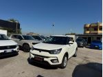 SSANGYONG Tivoli 1.6d 2WD Be Visual Cool rif. 23990152