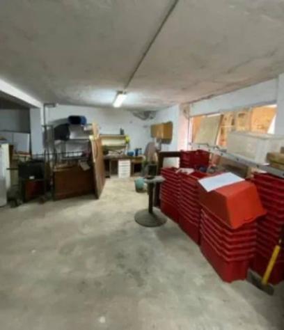 Immobile in asta di 150 m² in vendita a Calangianus - Foto 7