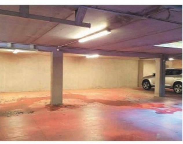 Immobile in asta di 96 m², box auto doppio in vendita a Cernusco sul Naviglio - Foto 2