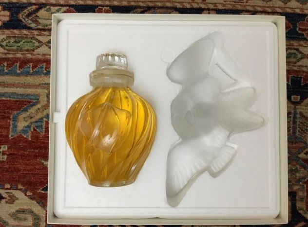 Profumo da collezione originale - Foto 3