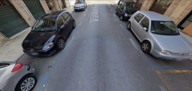 Immobile in asta di 476 m² con più di 5 locali in vendita a Ancona - Foto 11