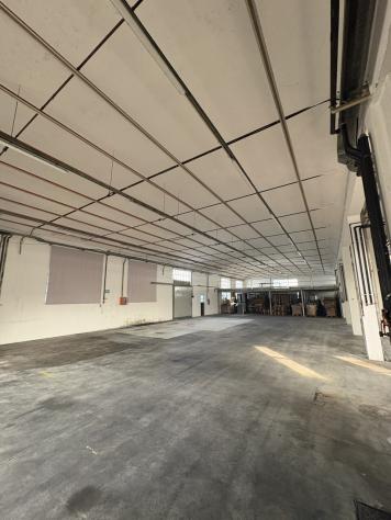 Industriale/Artigianale in vendita a Arzignano - Foto 2