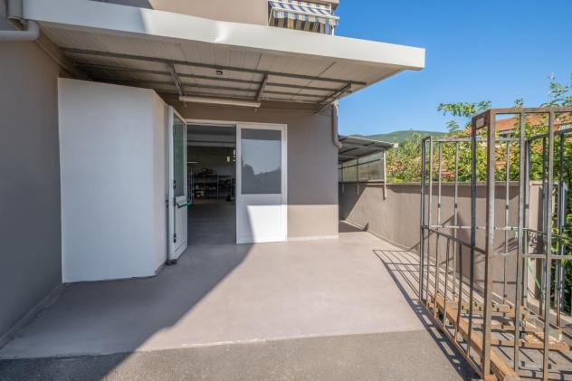 Capannone artigianale in vendita a Cascine - Buti 307 mq Rif: 1444342 - Foto 4