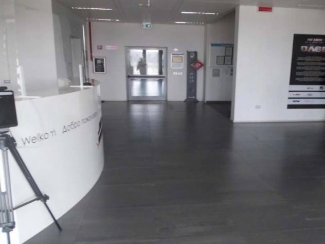 Immobile in asta di 12899 m² in vendita a Correggio - Foto 9