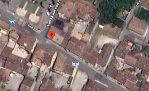 Immobile in asta di 187 m² con più di 5 locali in vendita a Fiesse - Foto 10