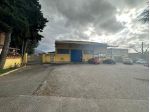 Capannone industriale in vendita a Romagnano - Massa 1600 mq  Rif: 1247260