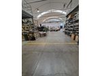 CAPANNONE di 500 mq (MONTEMURLO - montemurlo) rif. CA-FT