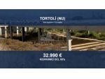 Immobile in asta di 1064 m² in vendita a Tortolì