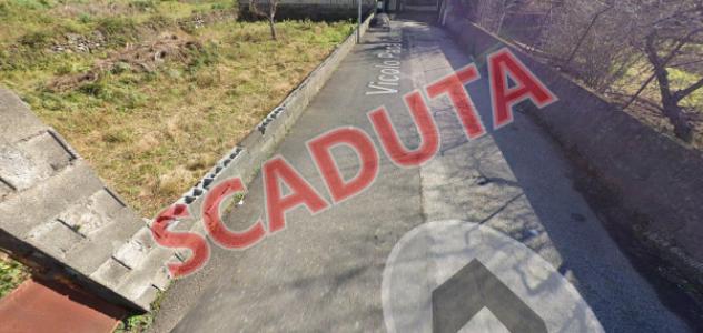 Immobile in asta di 206 m² in vendita a Aci Bonaccorsi