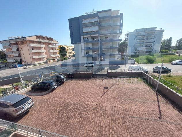 Appartamento - Alba Adriatica . Rif.: Cod. rif A241VRG - Foto 16