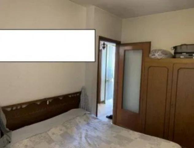 Immobile in asta di 62 m² in vendita a Alice Castello - Foto 8