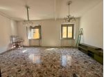 Luminoso appartamento nel cuore del centro storico di Arezzo – Rif. A322
