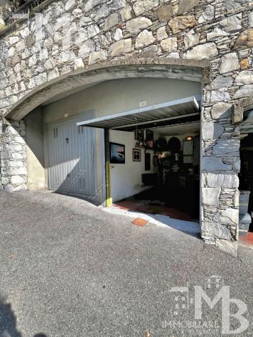 Quadrilocale in vendita a Avegno - Foto 3