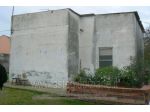 IMMOBILI-IMMOBILE RESIDENZIALE-Vico I Roma 6