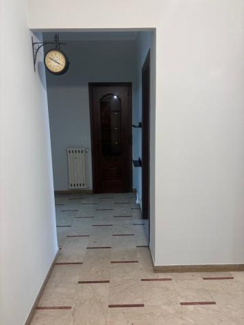 Trilocale in vendita a Beinasco - Foto 12