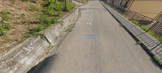 Immobile in asta di 102 m² in vendita a Bella - Foto 7