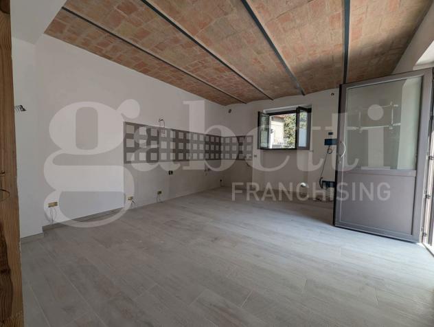 Appartamento - Bettona . Rif.: 2025/022 TVRG - Foto 5