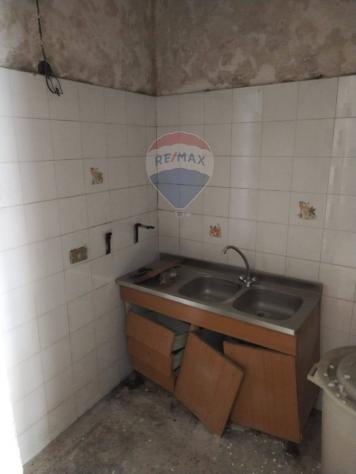 Casa Indipendente in vendita a Caltagirone - Foto 10