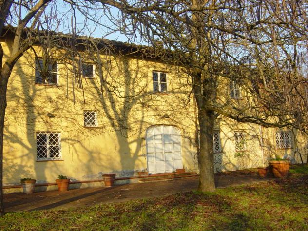 Villa in vendita a Capannori - Foto 4