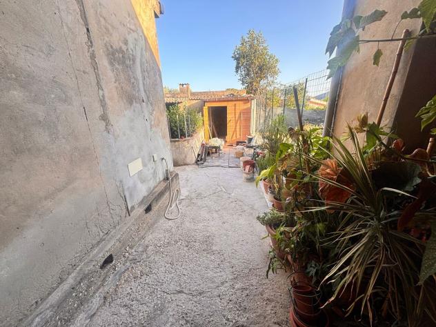 Appartamento - Perdaxius . Rif.: Cod. rif 3332186VRG - Foto 3