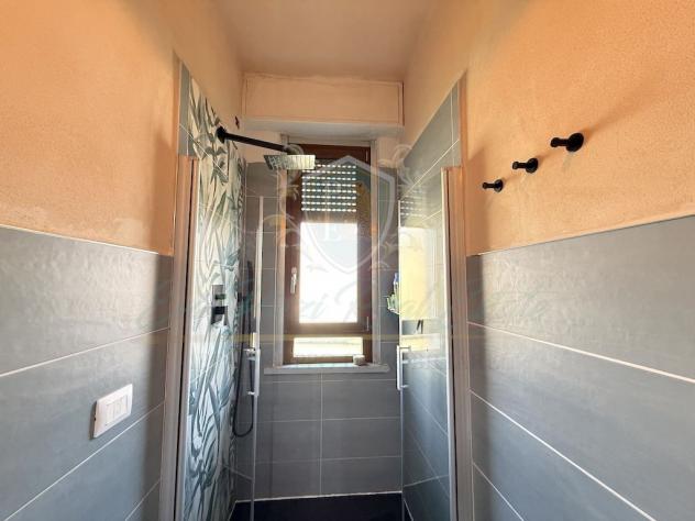 Villa a Schiera Mairano (LO) - Foto 15