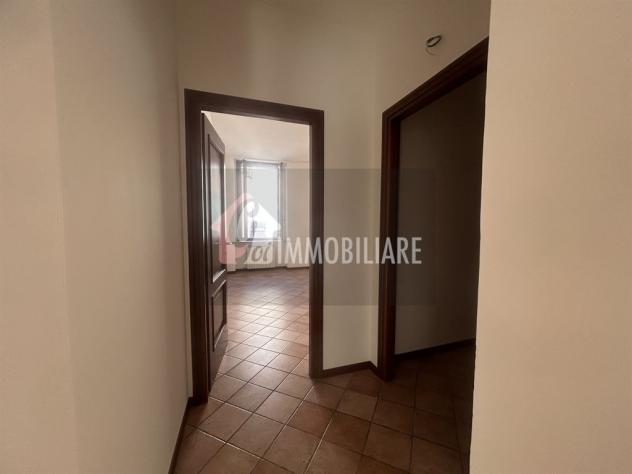 Appartamento 4 locali - Rif. 562 - Foto 16