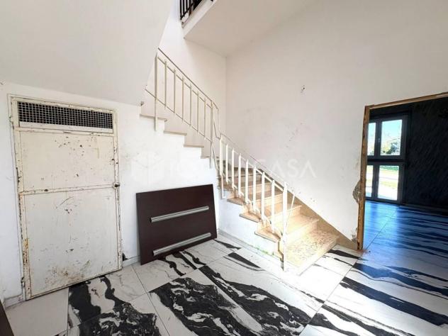 Terratetto in vendita a Casciana Terme Lari 140 mq Rif: 1448727 - Foto 5