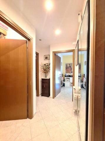 Appartamento in vendita a San Frediano a Settimo - Cascina 135 mq Rif: 1421689 - Foto 8