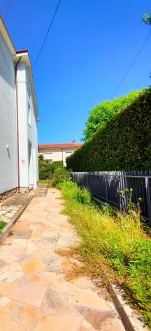Casa singola in vendita a San Frediano a Settimo - Cascina 250 mq Rif: 1421092 - Foto 4