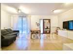 Villetta a schiera di 159 m² con 3 locali in vendita a Casorate Primo [rif. &hellip;