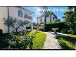 Appartamento 4 locali - Rif. 1053