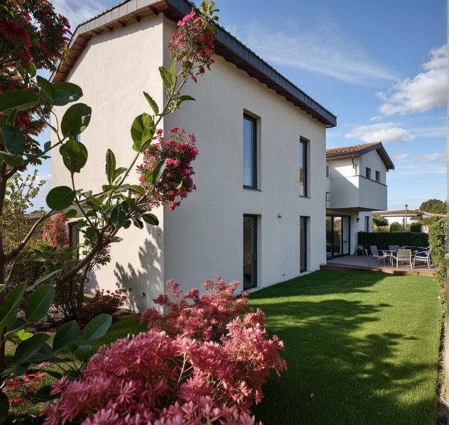 Appartamento in vendita a Castelgomberto - Foto 3