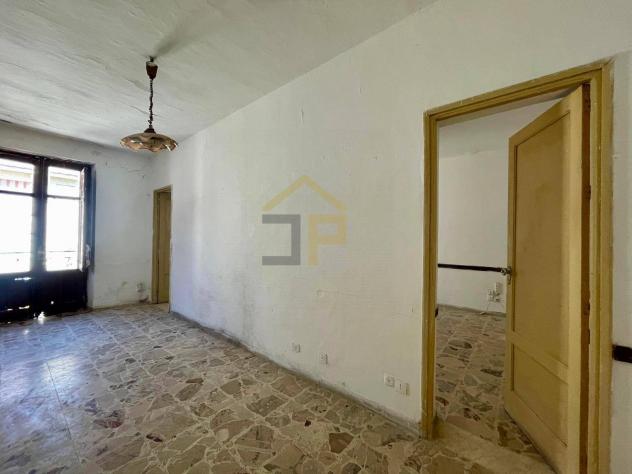 Casa Singola in vendita a Castellammare del Golfo - Foto 13