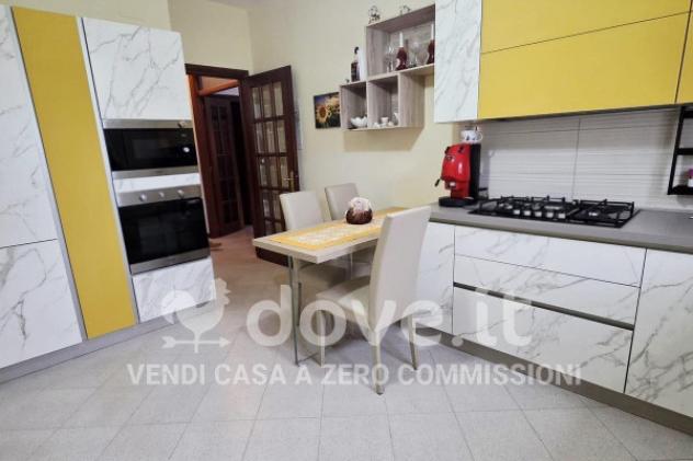 Villa di 390 m² con più di 5 locali in vendita a Castiglione del Lago - Foto 9