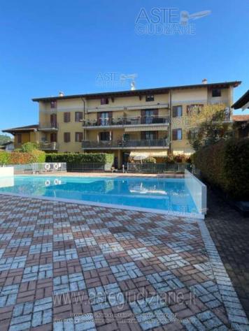 IMMOBILI-IMMOBILE RESIDENZIALE-Via Solferino, 77, 46043 Grole MN, Italia