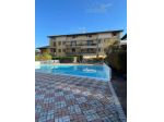 IMMOBILI-IMMOBILE RESIDENZIALE-Via Solferino, 77, 46043 Grole MN, Italia