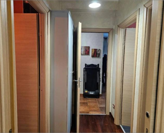 Immobile in asta di 89 m² in vendita a Catanzaro - Foto 15