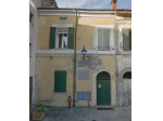 Monolocale in vendita a Cervia