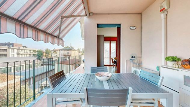 Appartamento in Vendita in zona CENTRO - Foto 18