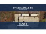 Immobile in asta di 272 m² con più di 5 locali e box auto in vendita a Citt &hellip;