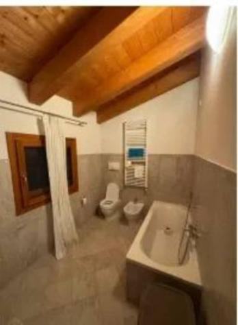 Immobile in asta di 132 m² con più di 5 locali e box auto in vendita a Codevigo - Foto 3