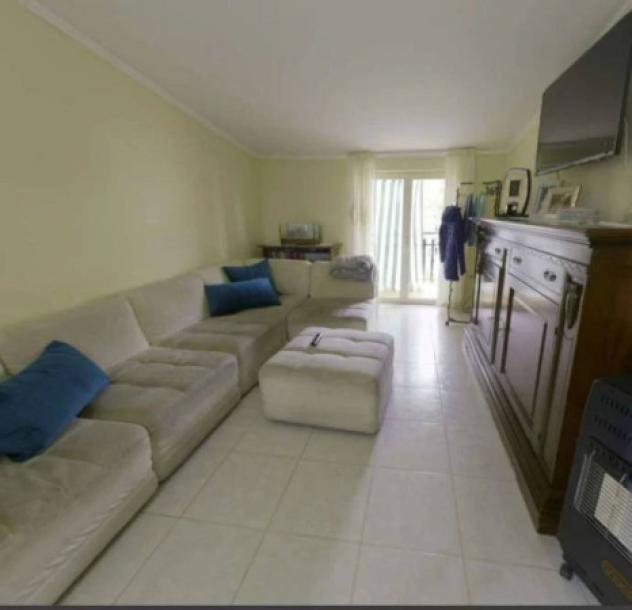Immobile in asta di 85 m² in vendita a Dipignano - Foto 3