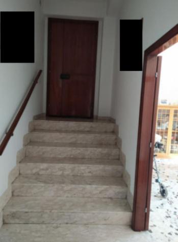 Immobile in asta di 132 m² in vendita a Fermo - Foto 6