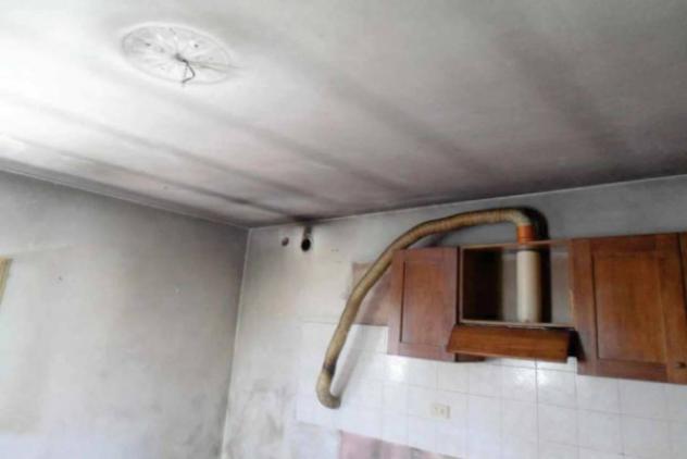 Immobile in asta di 74 m² in vendita a Frisanco - Foto 5