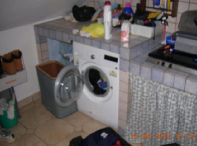 Immobile in asta di 118 m² in vendita a Gualdo Tadino - Foto 6