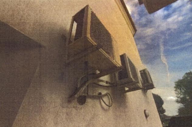 Immobile in asta di 22 m² in vendita a La Maddalena - Foto 9